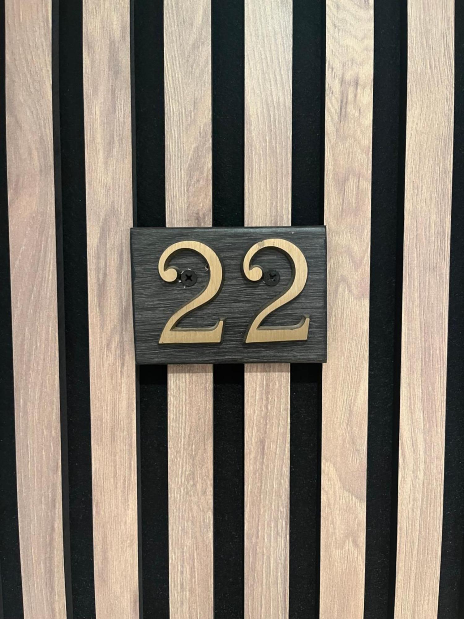 Hostal Legaz Funes Ngoại thất bức ảnh